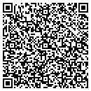 QR code with Capria Plumbing & Heating contacts