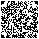 QR code with Global Consulting Services LLC contacts