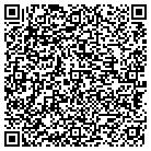 QR code with Global Consulting Services LLC contacts