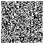 QR code with Dmoose & Daughters Painting And Decorating contacts