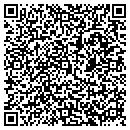 QR code with Ernest N Gibbons contacts