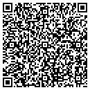 QR code with Passion Parties By Teela contacts