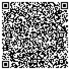 QR code with Pinky's High County Towing contacts