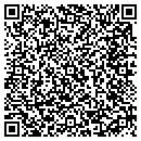 QR code with R C Hartnett & Assoc Inc contacts