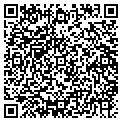 QR code with Gm Consulting contacts