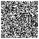 QR code with Todd L And Karla S Shearer contacts