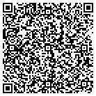 QR code with Passion Parties By Twanita contacts