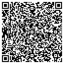 QR code with Planet Towing Inc contacts