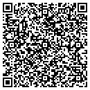 QR code with Faithful Farms contacts