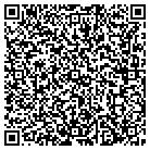 QR code with S D Wyatt Painting & Drywall contacts