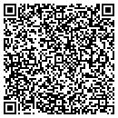 QR code with Gmf Consulting contacts