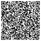QR code with Donna Diamond Designer contacts