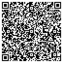 QR code with Fred Stouffer contacts