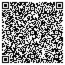 QR code with Poff's Towing contacts