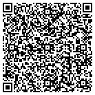 QR code with Sea Island Decorating contacts