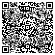 QR code with Tom Leuschen contacts