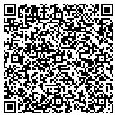 QR code with Seaside Painting contacts