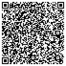 QR code with Fernando's Tire Service contacts