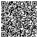 QR code with Gould Consulting contacts