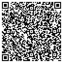 QR code with Care Temp Heating & Ac contacts