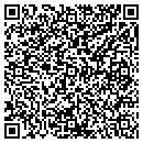 QR code with Toms Transport contacts