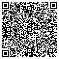 QR code with Donna Q Robbins contacts