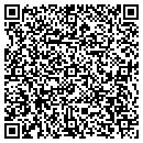 QR code with Precious Bear Towing contacts