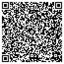 QR code with George Mandrick contacts