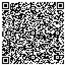 QR code with Antique Brick Inc contacts