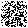 QR code with Tony Transport contacts