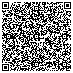 QR code with PRECIOUSBEAR TOWING SERVICE contacts