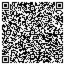 QR code with George Mclaughlin contacts