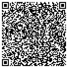 QR code with Major Elkhorn Mining CO contacts