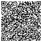 QR code with Premier Towing Specialists contacts