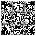 QR code with Dooley Design & Decorating contacts