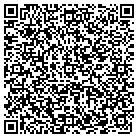 QR code with Graves Finanical Consulting contacts