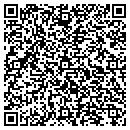 QR code with George Q Celaschi contacts