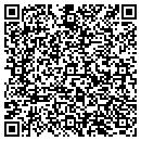 QR code with Dotties Interiors contacts