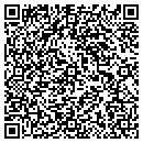 QR code with Making the Grade contacts