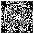 QR code with Prestige Towing contacts