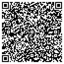 QR code with George T Mcquiston Jr contacts