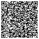 QR code with Preston Mceachern contacts