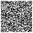 QR code with Priceless Towing & Recovery LLC contacts