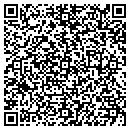 QR code with Drapery Shoppe contacts