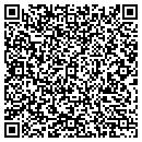 QR code with Glenn D Dunn Ii contacts