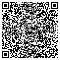 QR code with Gs Consulting contacts