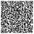 QR code with Architectural Salvage contacts