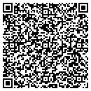 QR code with Gsm Consulting Inc contacts