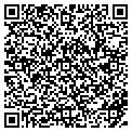 QR code with Drp Network contacts