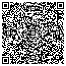 QR code with Primo's Towing LLC contacts